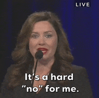 Republicans No GIF by GIPHY News