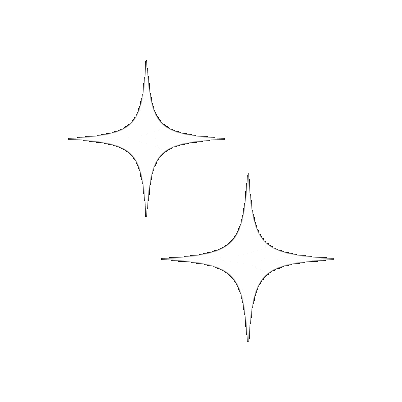 Christmas Natale Sticker by s'nce group