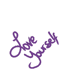 Volleyball Sticker by TIY PRODUCTS