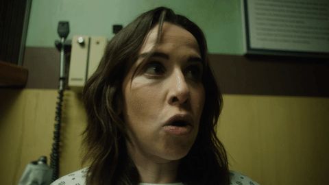 cant touch this season 2 GIF by DREAM CORP LLC