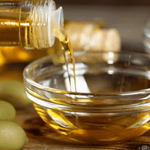 Kitchen Cooking GIF by TRT