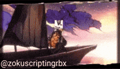 Limbus Company GIF