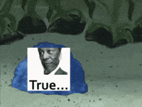 Truth Nuke GIF
