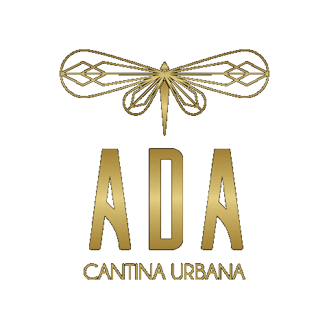 AdaCantinaUrbana giphygifmaker Sticker