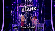 Name That Tune Singing GIF by Reality Club FOX