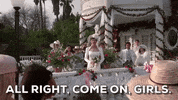 clueless movie GIF