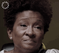 Lebron James Nod GIF by Uninterrupted
