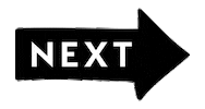Next Sticker by Nespresso Österreich
