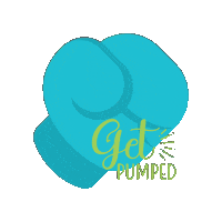 Fun Smile Sticker by DigiOutsource