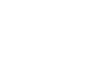 Yoga Rolling Sticker by zen place