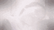 force for good smile GIF by Nu Skin