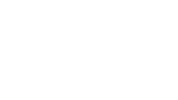 Hungry Alwayshungry Sticker by RSVLTS