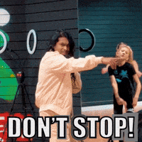 Go Taylor Swift GIF by Ashwin Gane