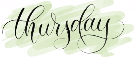 Angelajose_thecraftyangels giphyupload GIF
