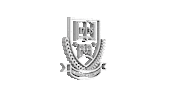 Campus Miskolc Sticker by Miskolci Egyetem