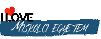 miskolci_egyetem magyar egyetem miskolc unimiskolc Sticker