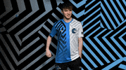 Rocket League Yes GIF by BS+COMPETITION