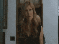 american horror story twins GIF