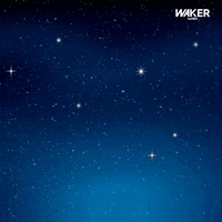 Come On Hello GIF by Astroon