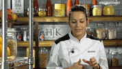hellskitchenit math hk counting hells kitchen GIF
