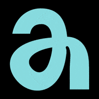 Rosenheim GIF by QuantGmbH