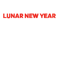 usucalstatela ccc cal state la csula cal state los angeles Sticker