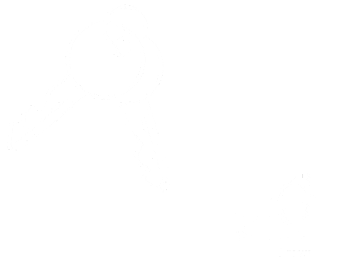 ryanjenningsgroup giphyupload keys new home just closed Sticker