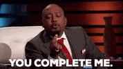 DaymondJohn  GIF