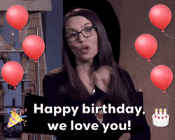 GIF by The Dungeon Run