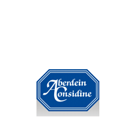 For Sale Property Sticker by Aberdein Considine