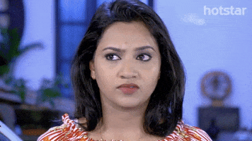 full episode idk GIF by Hotstar