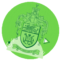 Ice Cream Seagull Sticker by Swansea University