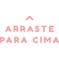 swipe up Sticker by Postgrain