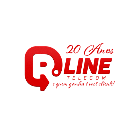 Rlinetelecom Sticker by Cristoffer Rline
