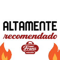 Bbq Parrilla Sticker by Embutidos Franz
