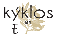 kyklos_cosmetics kyklos kykloscosmetics Sticker