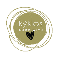 kyklos_cosmetics kyklos kykloscosmetics Sticker