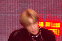 Hyunjae GIF