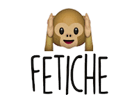 Felipe Araujo Moda Sticker by Universal Music Brasil