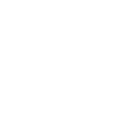 Inspia ihana ihana-lehti ihanalehti askartelu Sticker