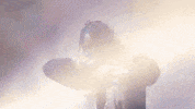 fetty wap GIF by iHeartRadio