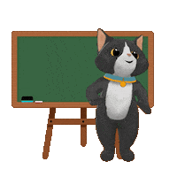 Well Done Good Job Sticker by TeamKrikey