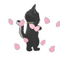 In Love Yes Sticker by TeamKrikey