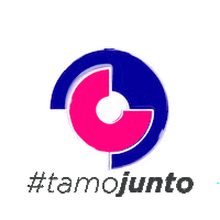Sticker by Cia Makers