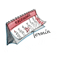 budenasvic mama miminko tehotenstvi tehotna Sticker