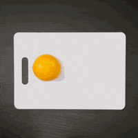 star wars recipe GIF by Disney