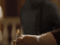 Standing Liam Neeson GIF by The Lonely Island