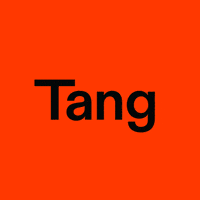 Tang Museum GIF by Tang Teaching Museum and Art Gallery at Skidmore College