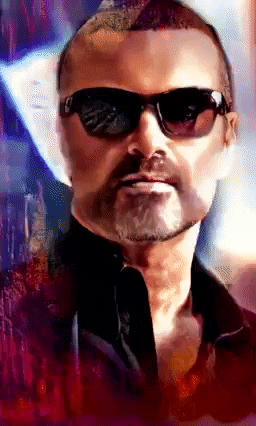 markpearson giphyupload GIF