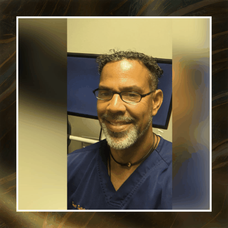 scottsaffold giphygifmaker giphyattribution scott saffold GIF